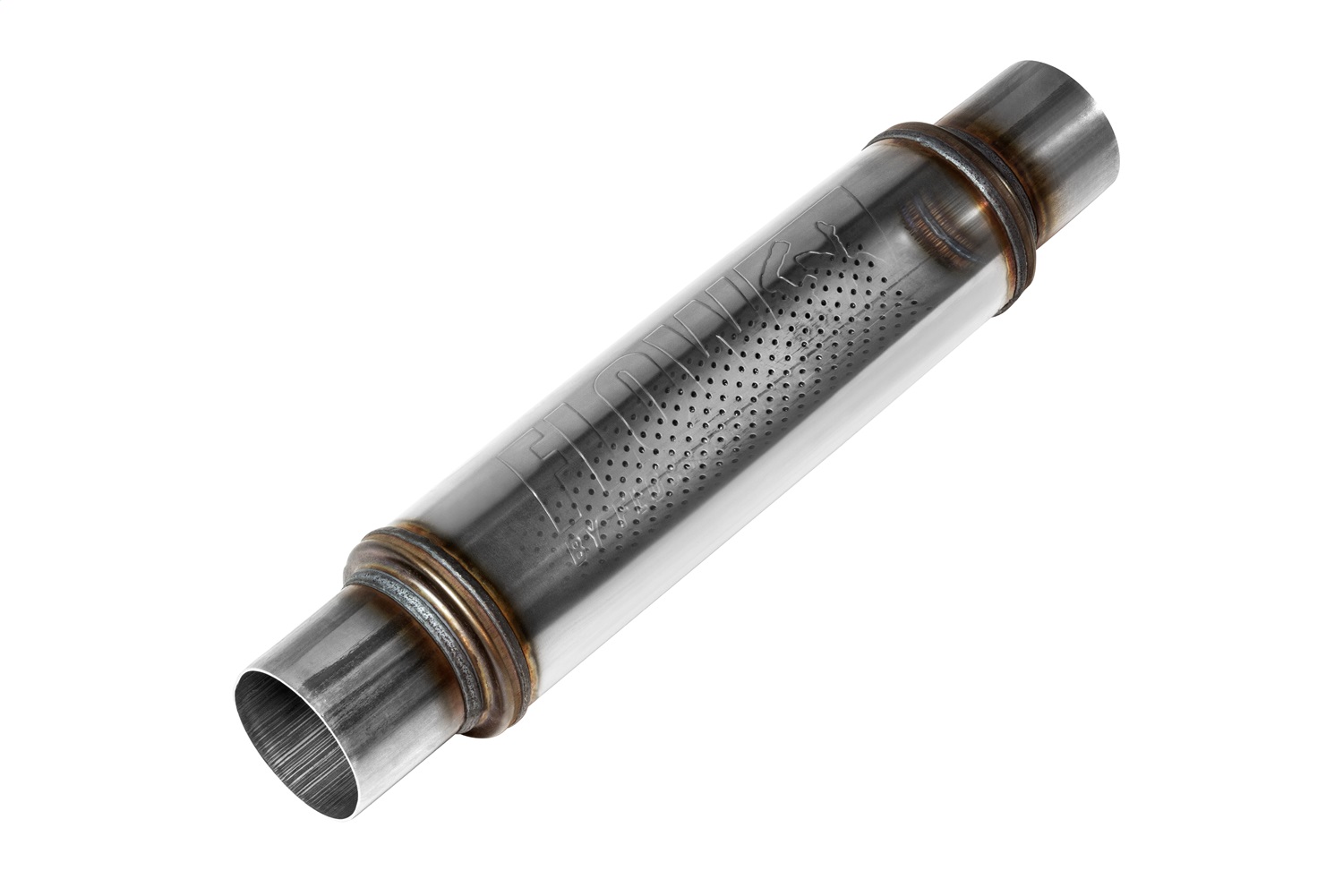 FlowFX Muffler - Image 4