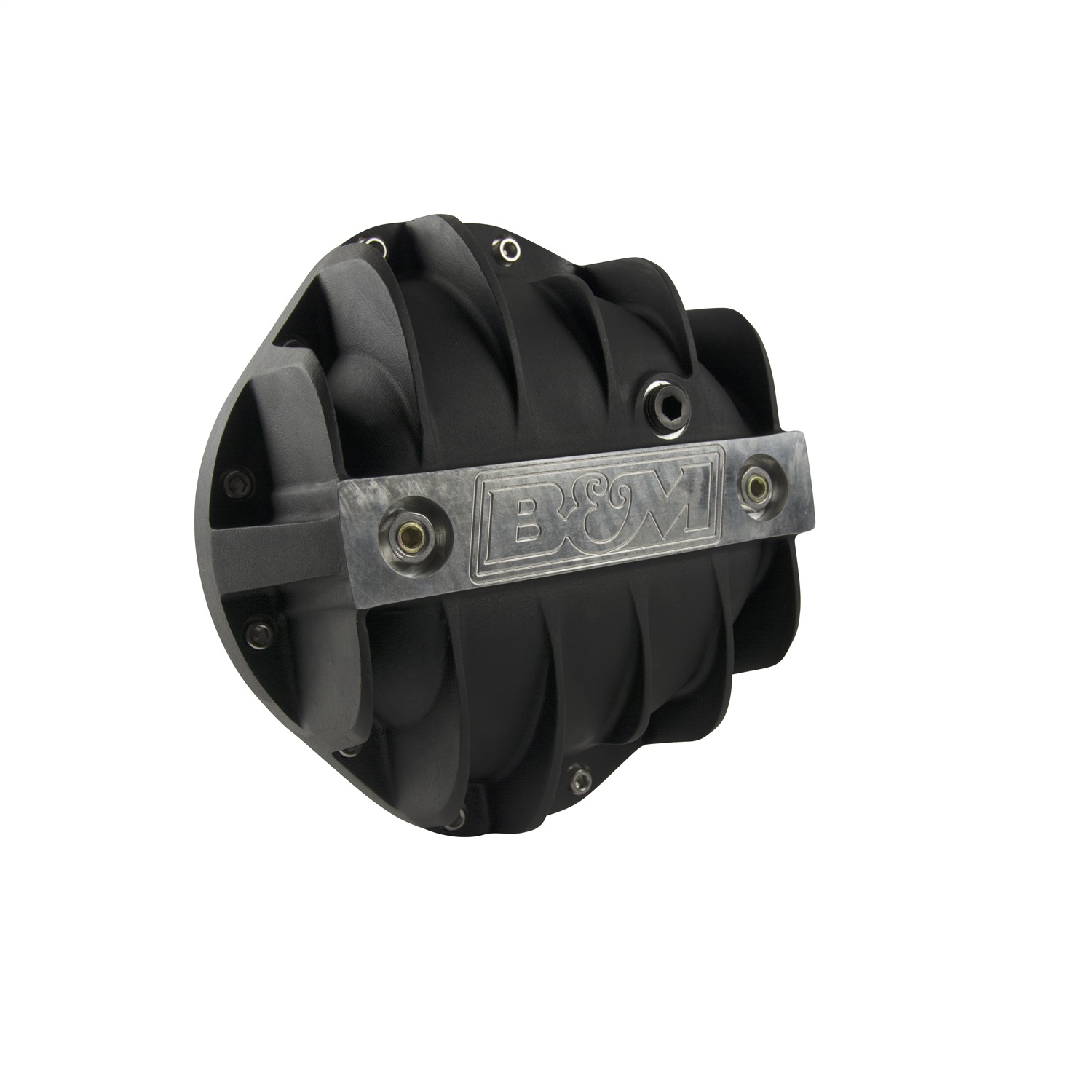 Differential Cover - Image 3
