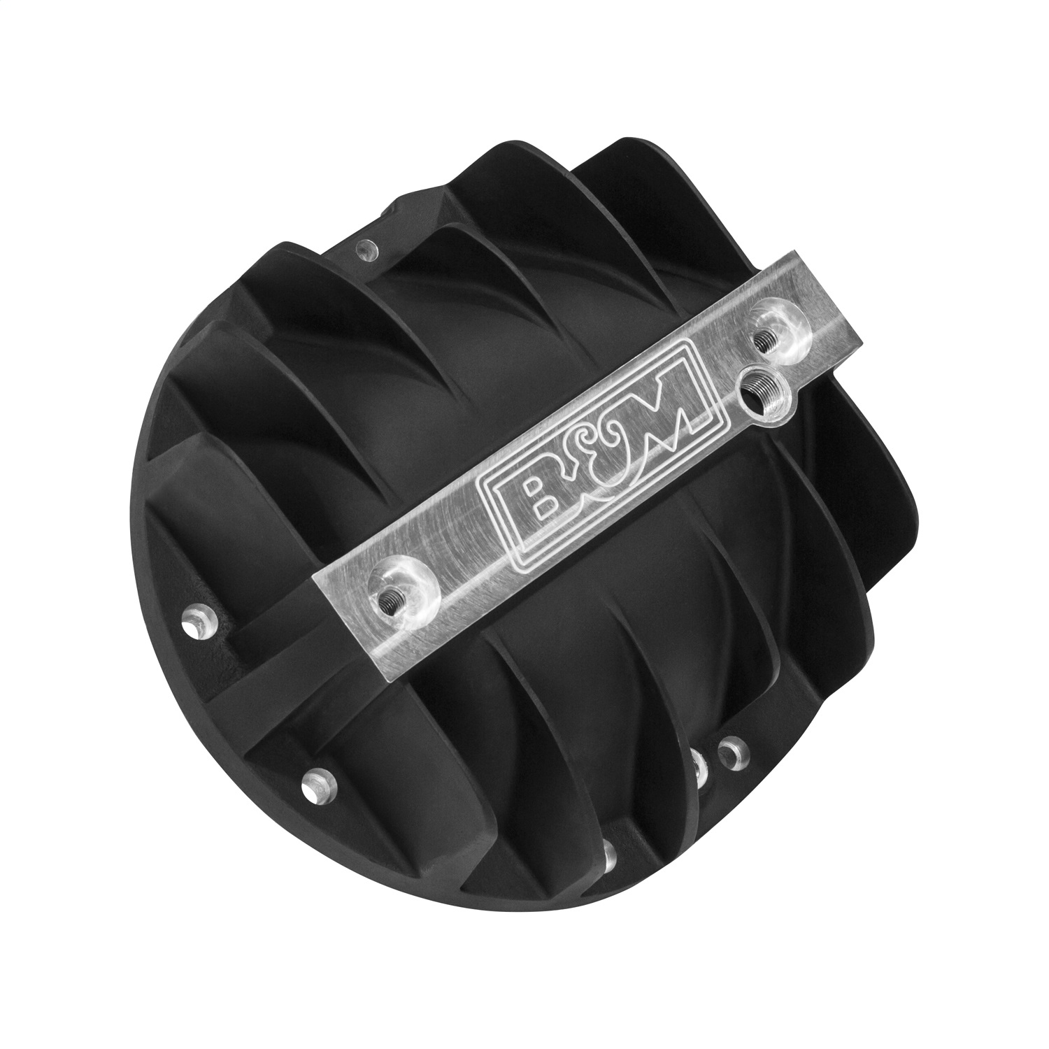Differential Cover - Image 2