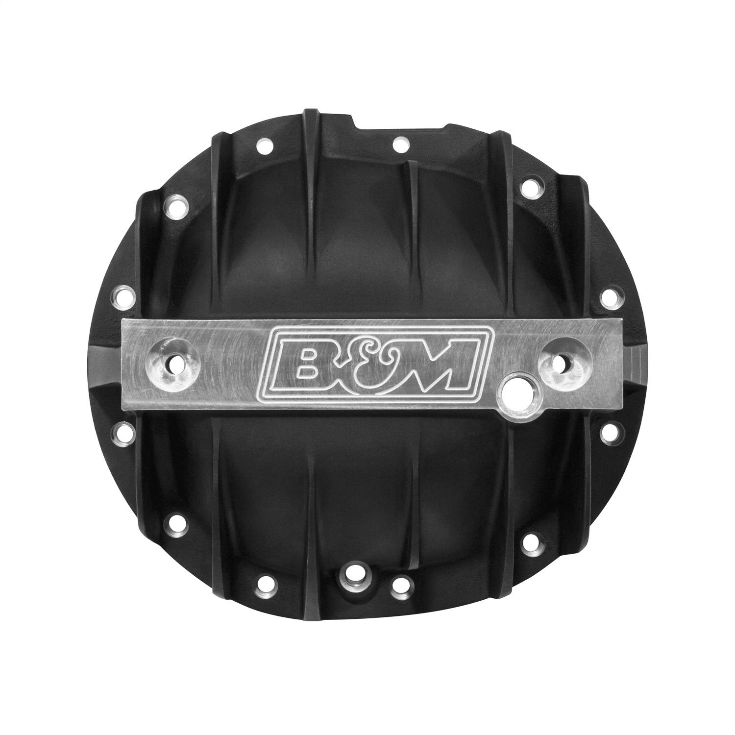 Differential Cover - Image 4