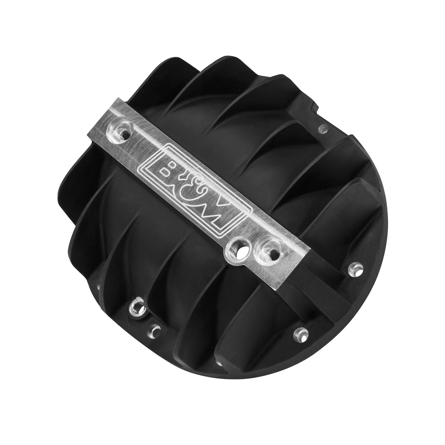 Differential Cover - Image 5