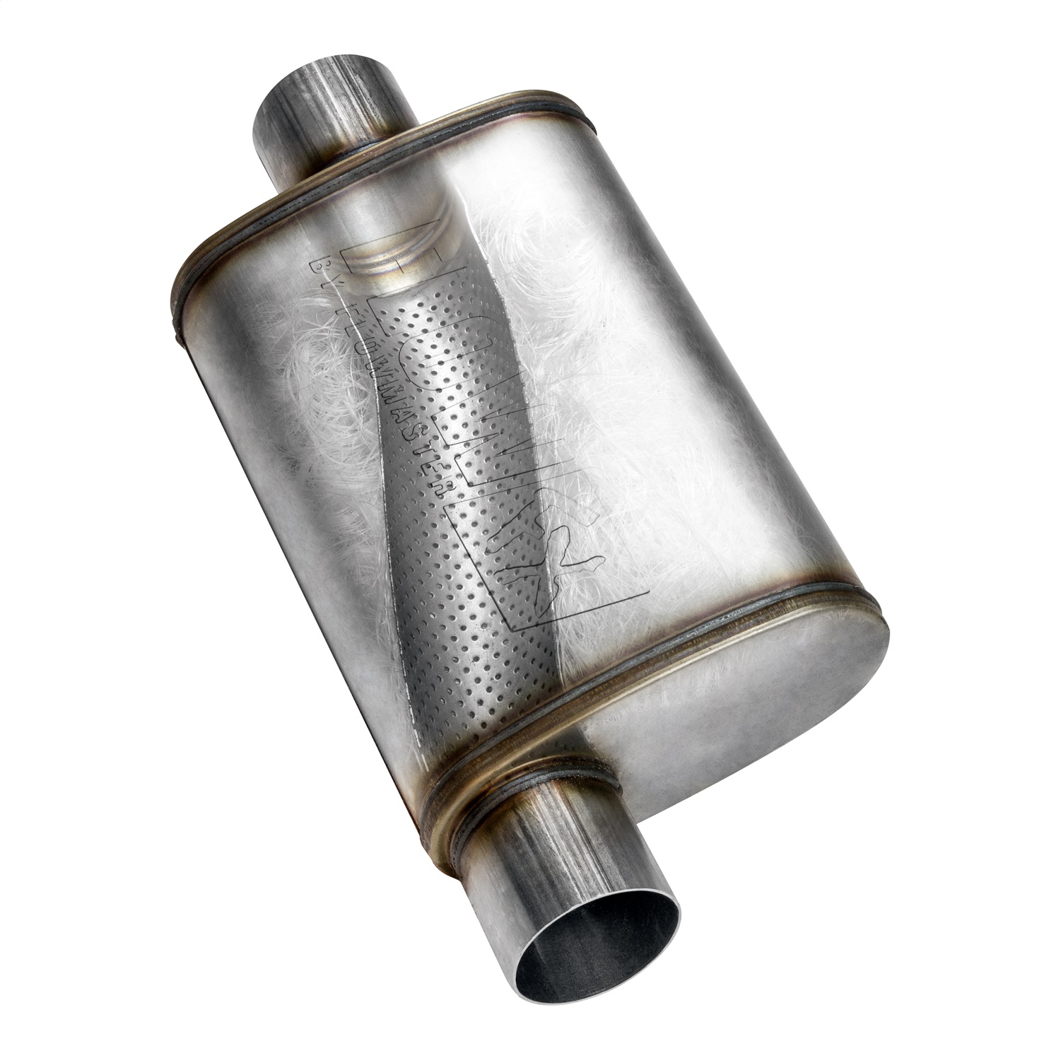 FlowFX Muffler - Image 4