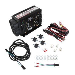 7AL-2 Plus Ignition Controller