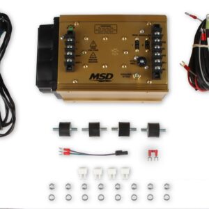 7AL-2 Plus Ignition Controller