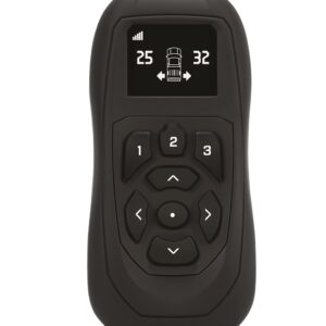 WirelessAir Gen II Display