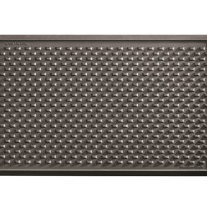 WeatherTech® Indoor Mats™