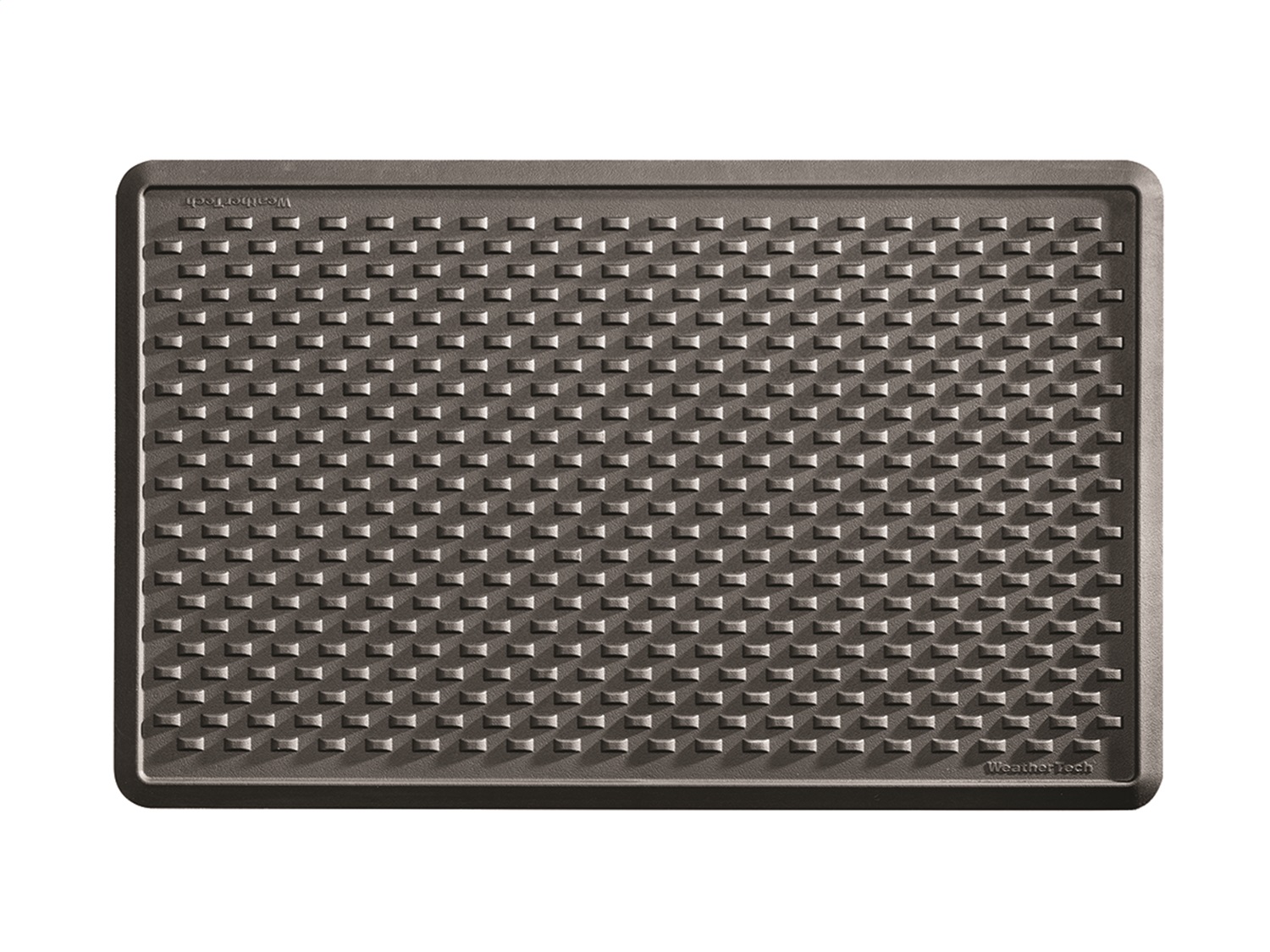 WeatherTech® Indoor Mats™