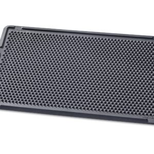 WeatherTech® Outdoor Mats™