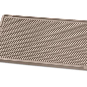 WeatherTech® Outdoor Mats™