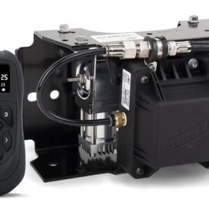 EZ Mount WirelessAIR (2nd Generation)