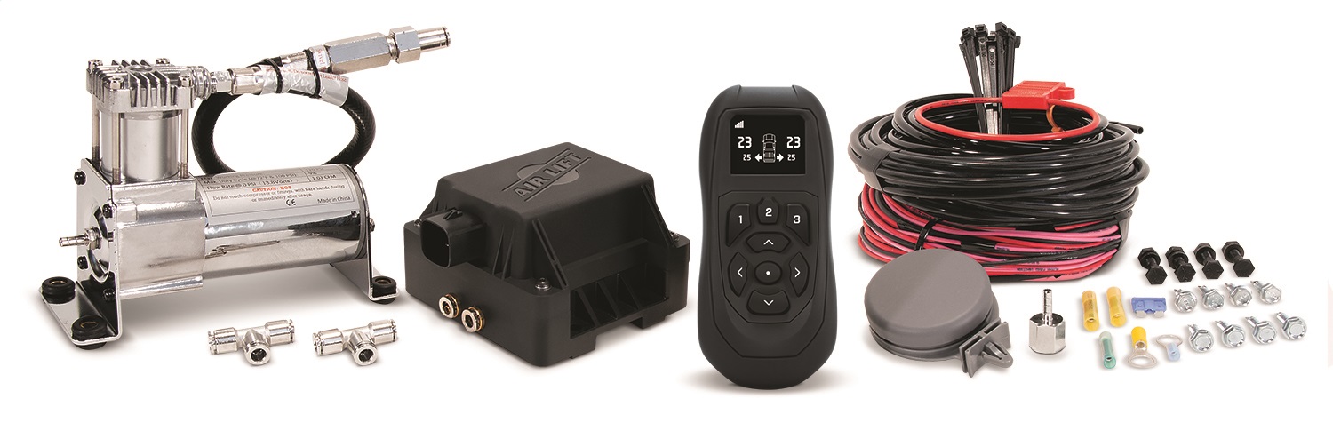 WIRELESSAIR - Image 2