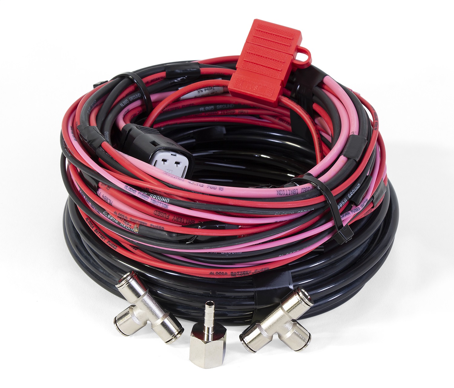 WIRELESSAIR - Image 3