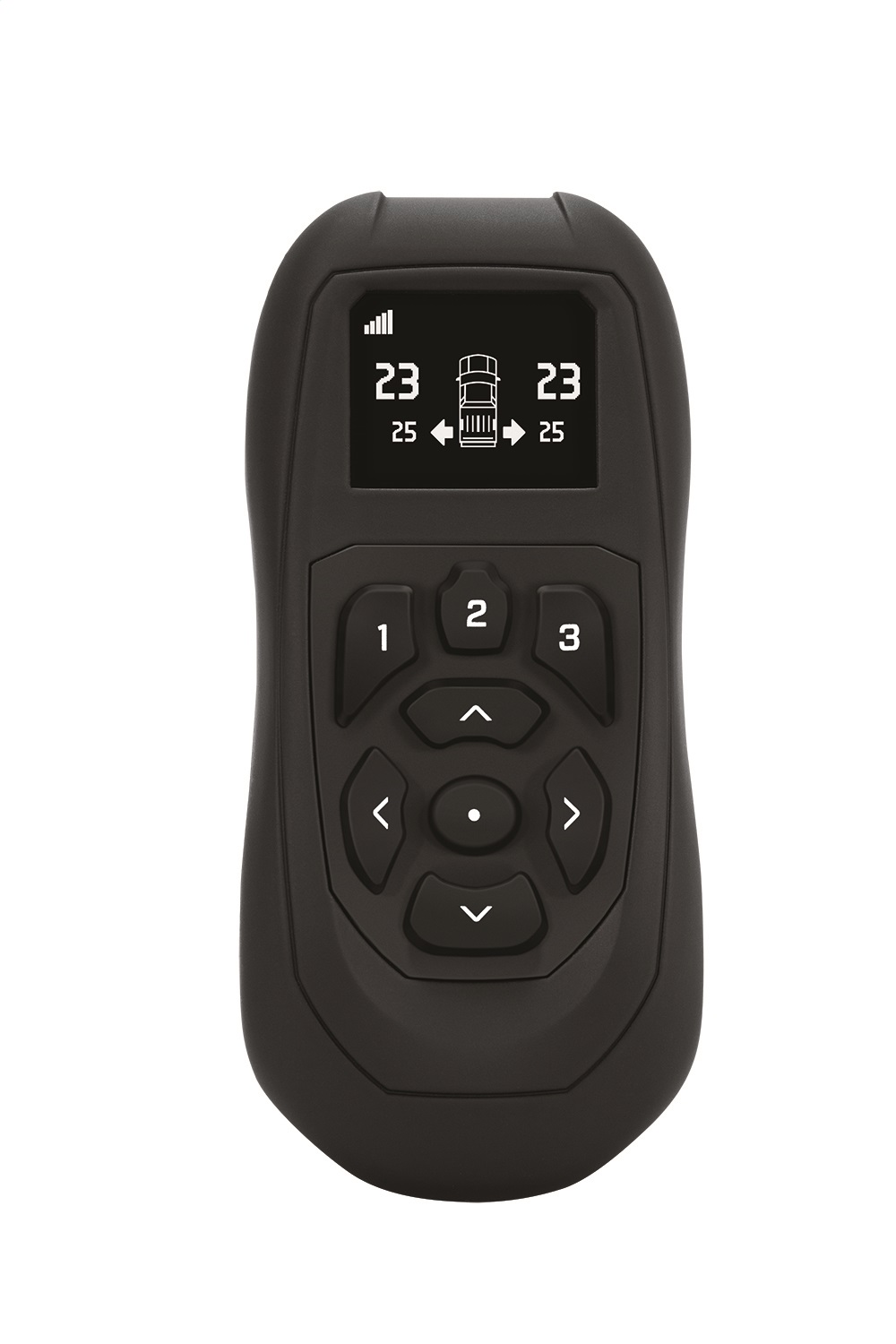 WIRELESSAIR - Image 4