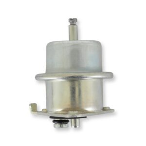 Fuel Pressure Regulator