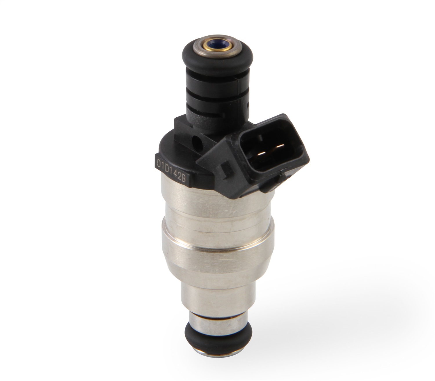 Fuel Injector - Image 2