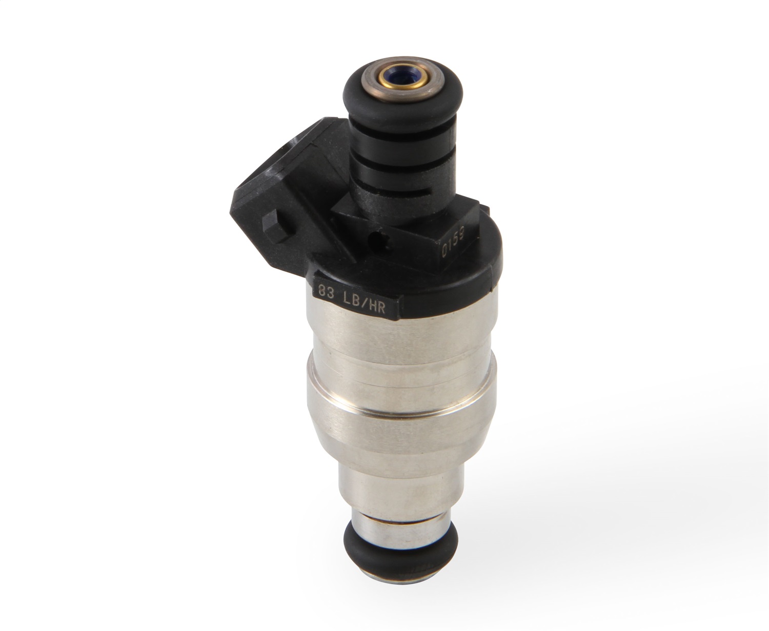 Fuel Injector - Image 3