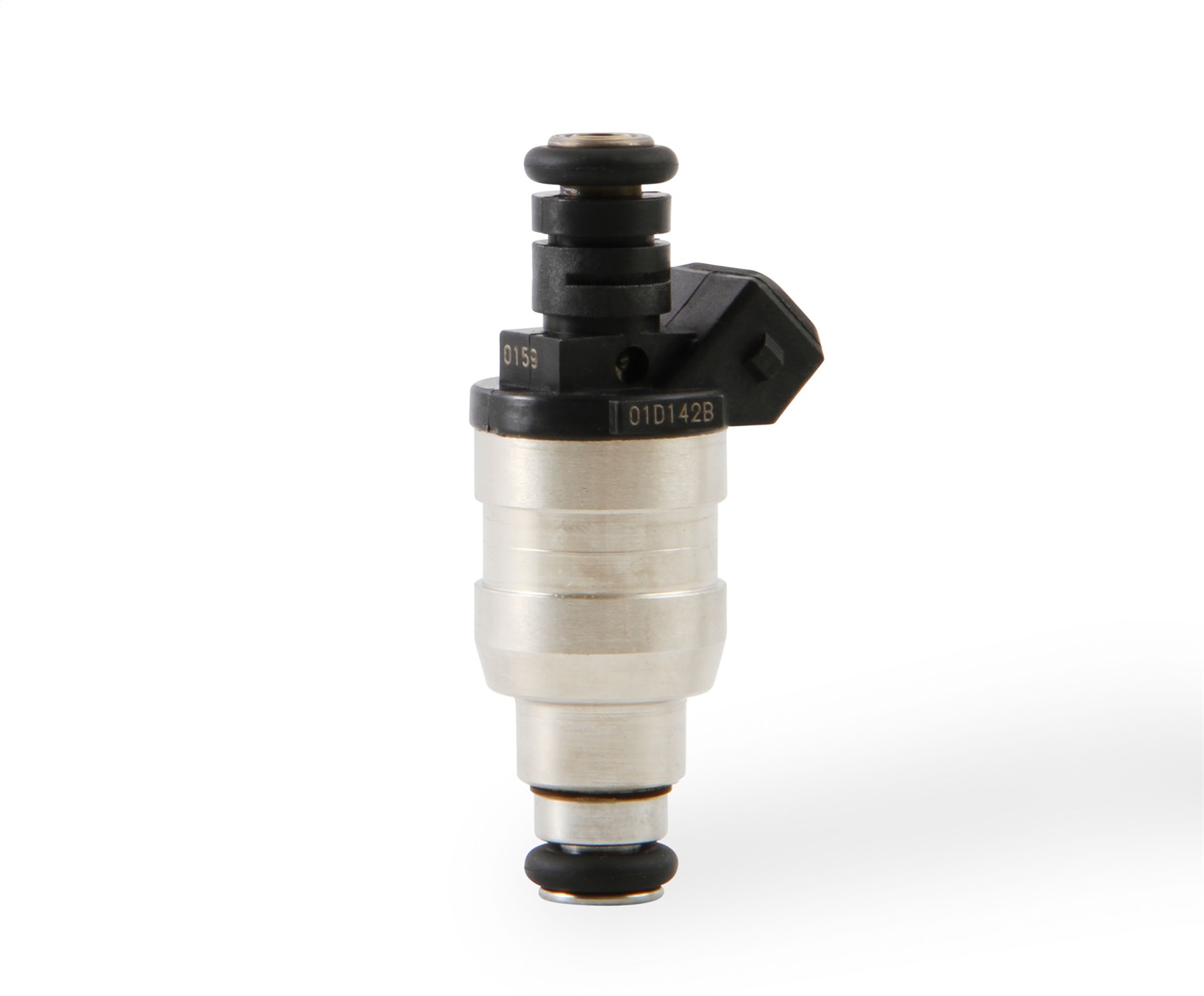 Fuel Injector - Image 4
