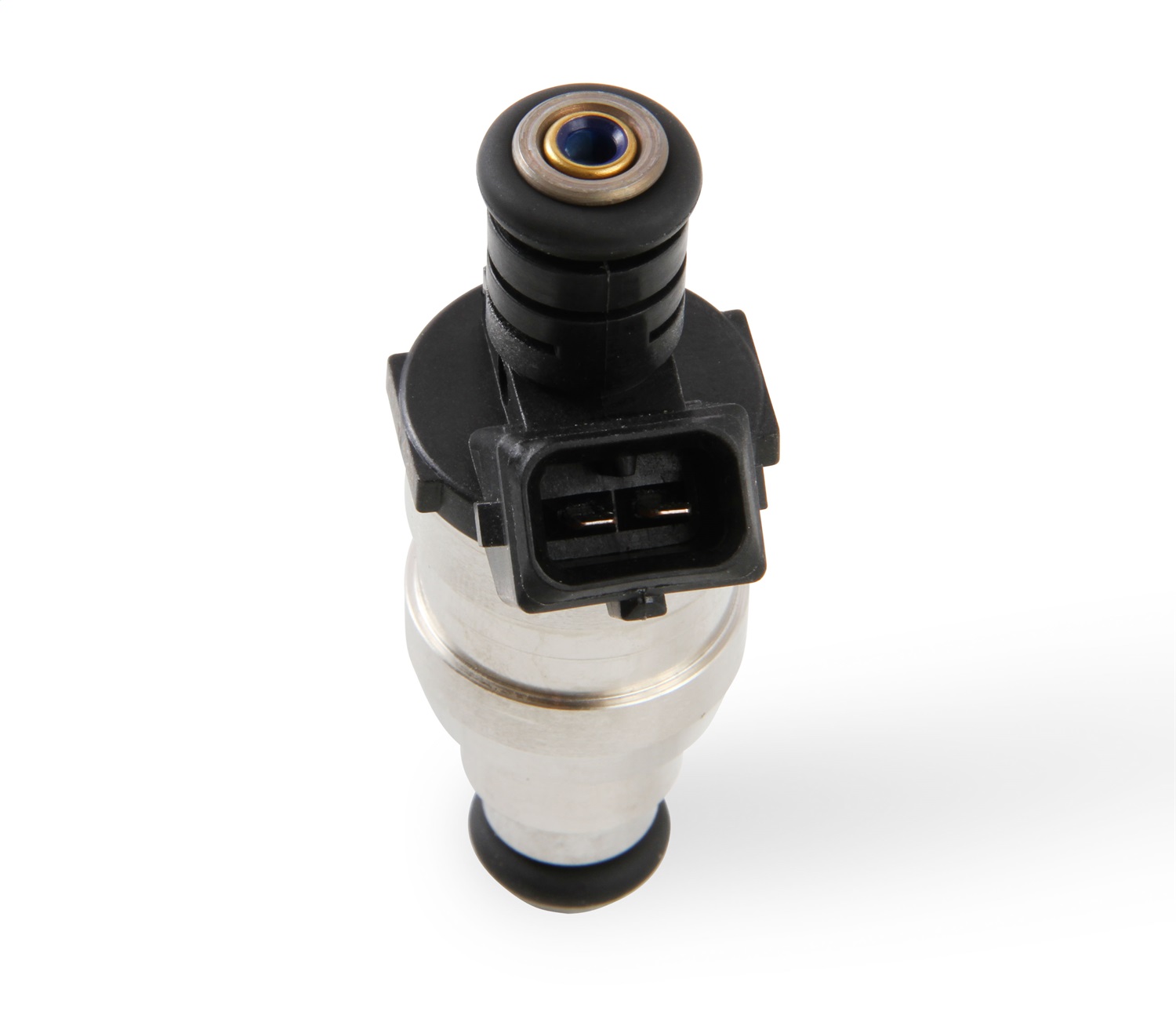 Fuel Injector - Image 5
