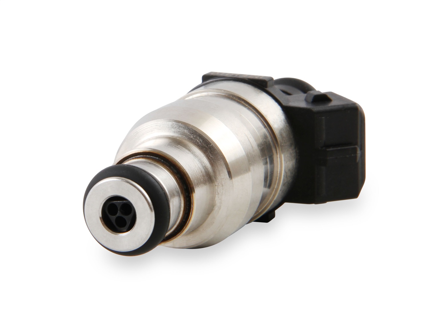 Fuel Injector - Image 6