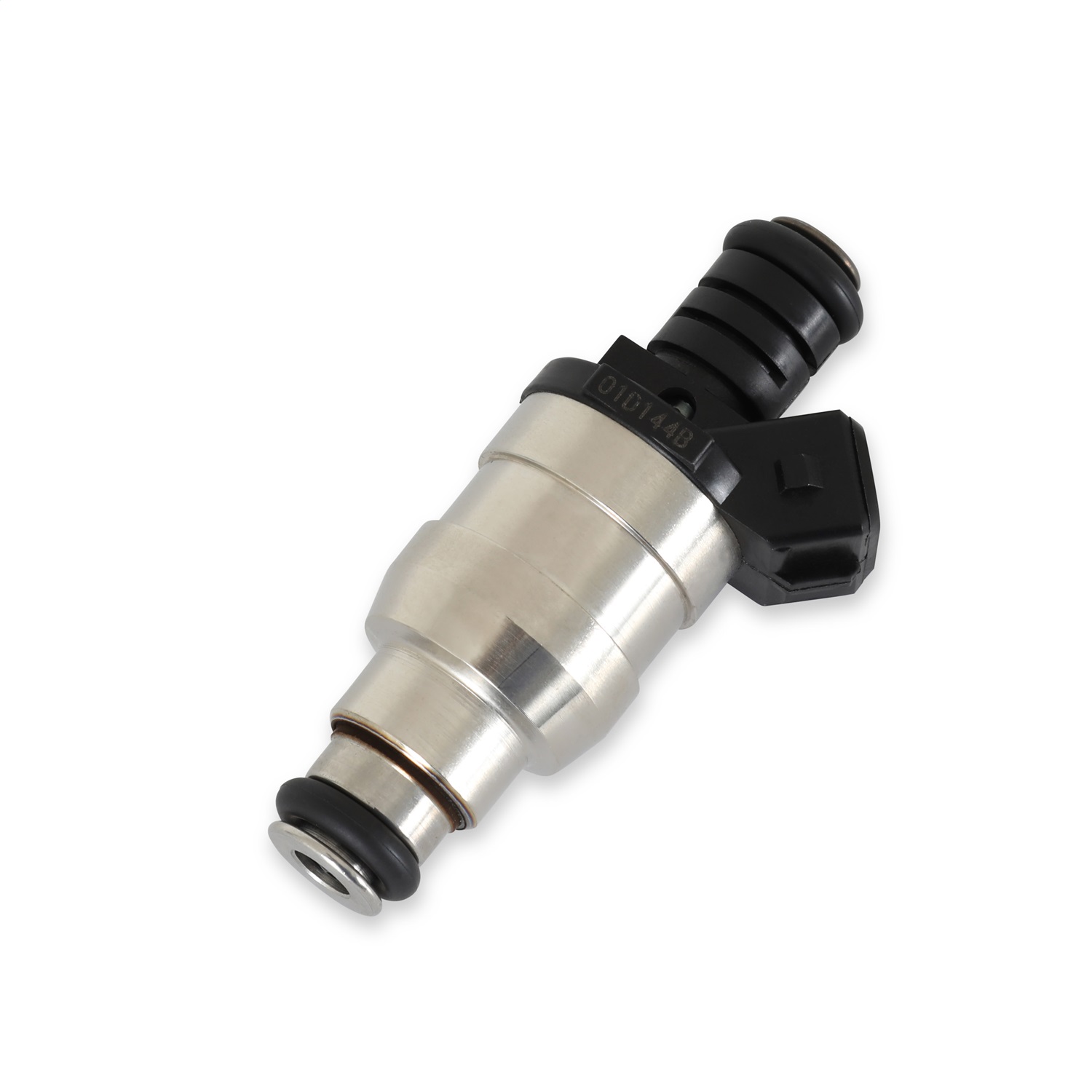 Fuel Injector - Image 2