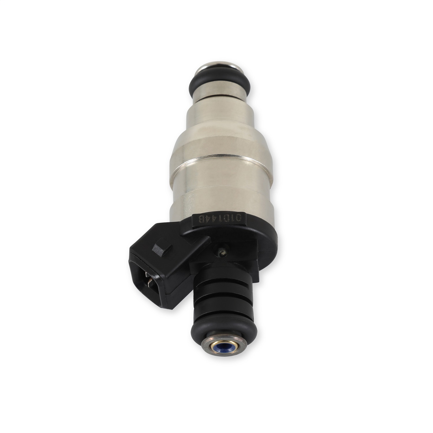 Fuel Injector - Image 3