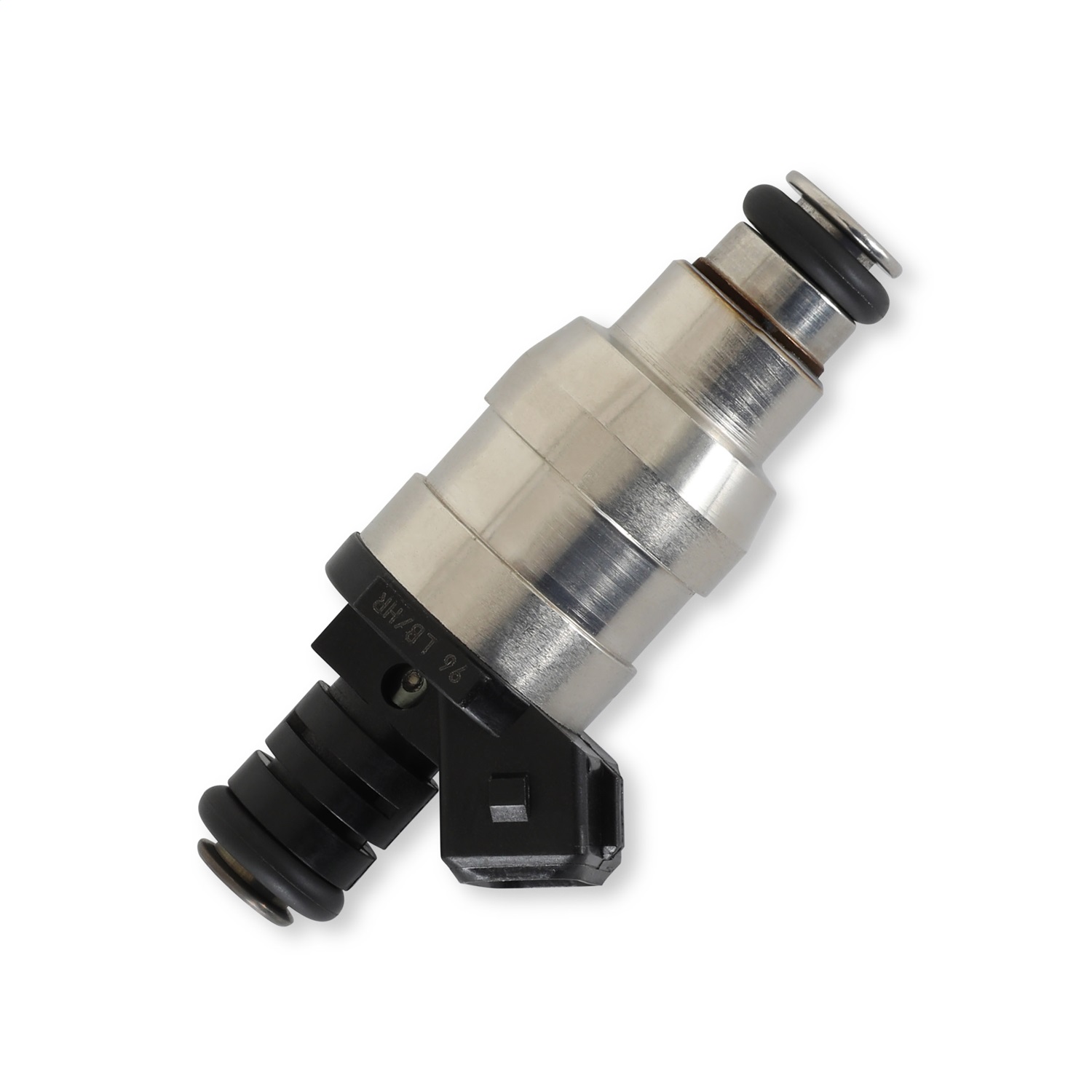 Fuel Injector - Image 4