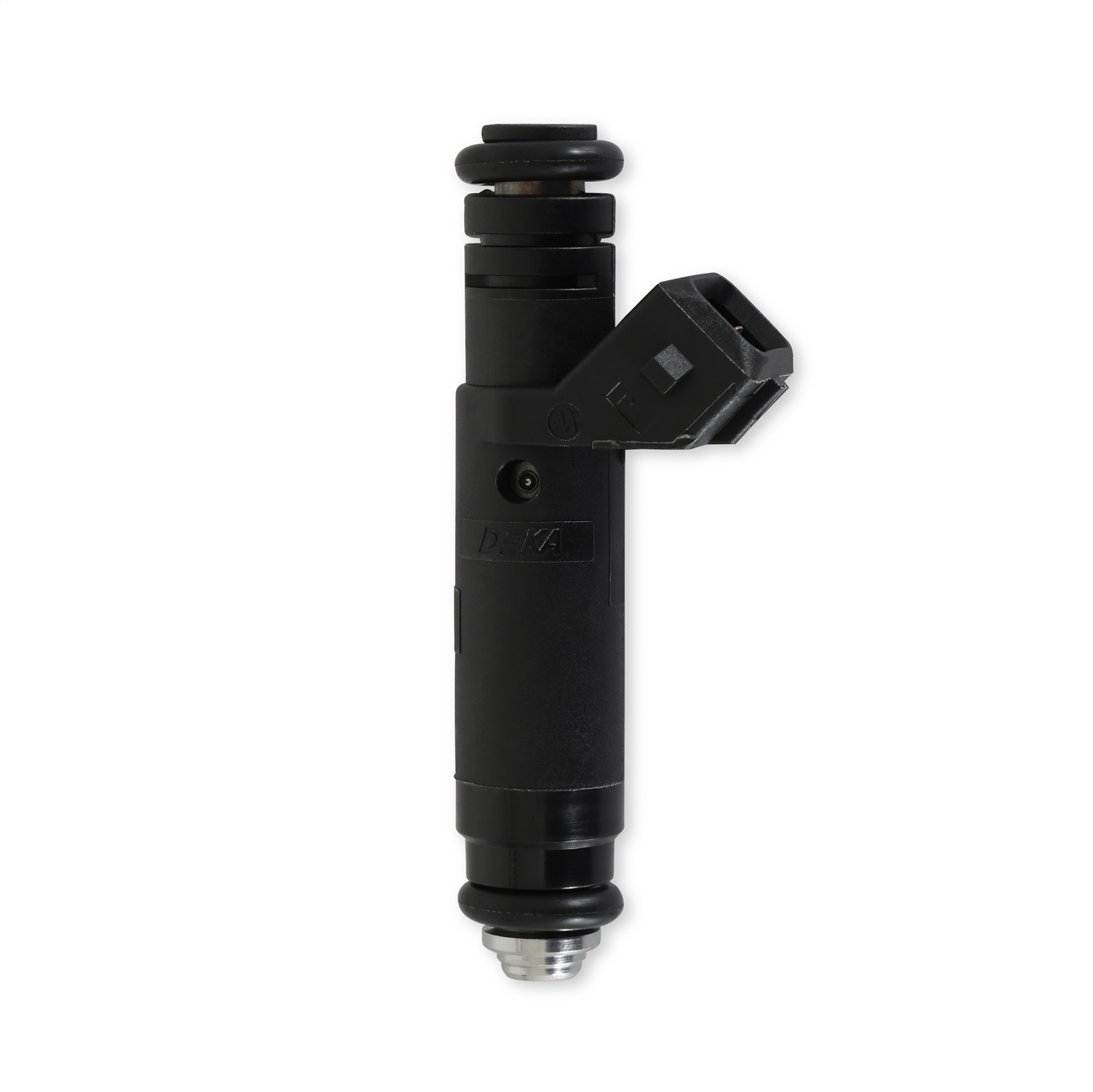 Performance Fuel Injector