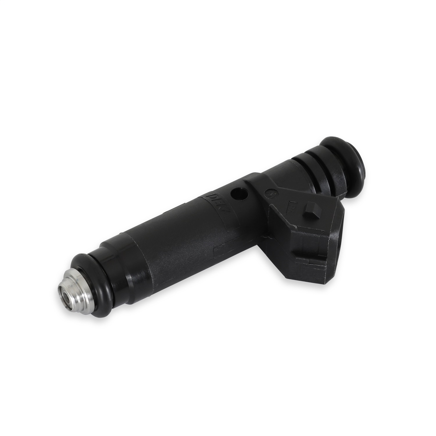Performance Fuel Injector - Image 3