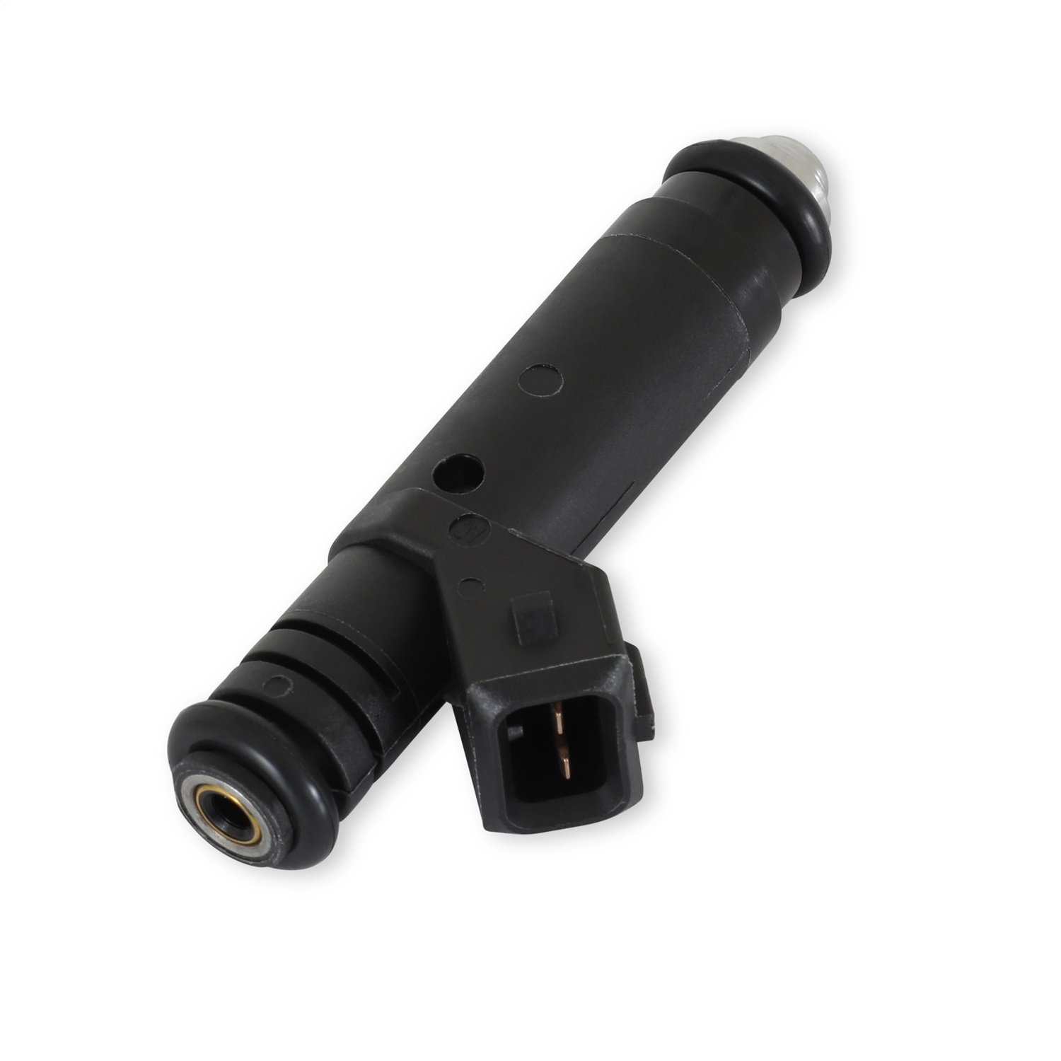 Performance Fuel Injector - Image 4