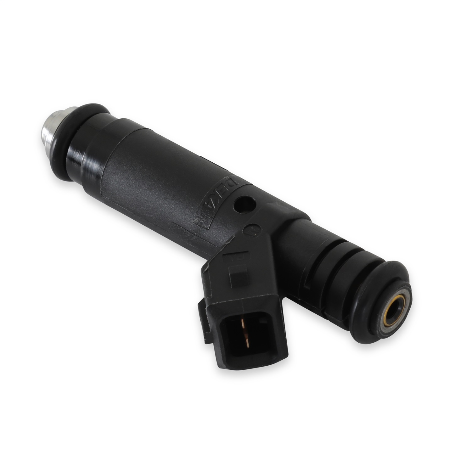 Performance Fuel Injector - Image 5