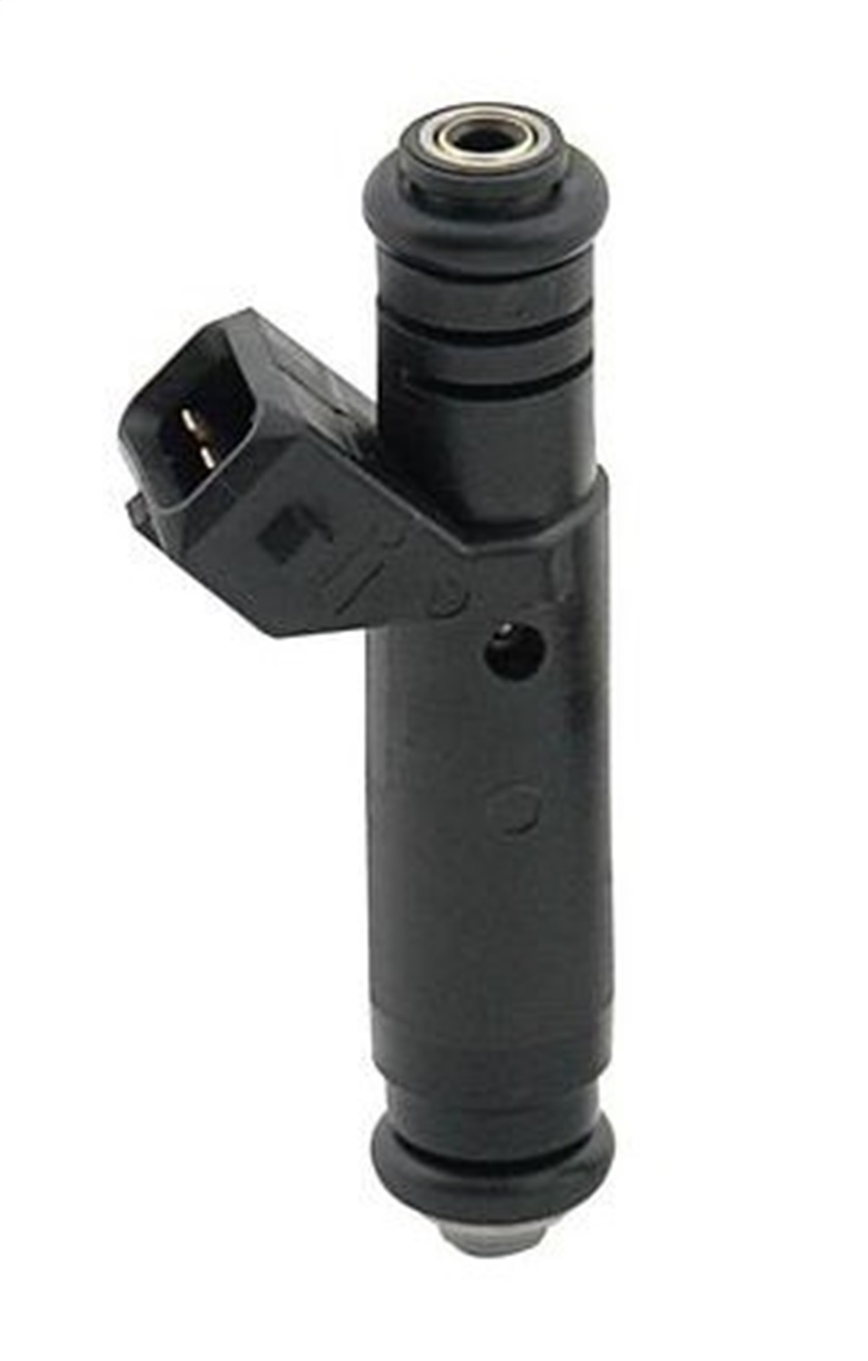 Performance Fuel Injector - Image 2
