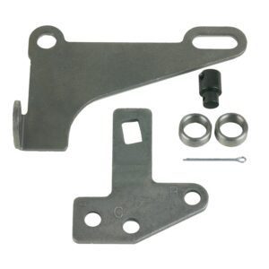 Automatic Transmission Shift Bracket/Lever Kit