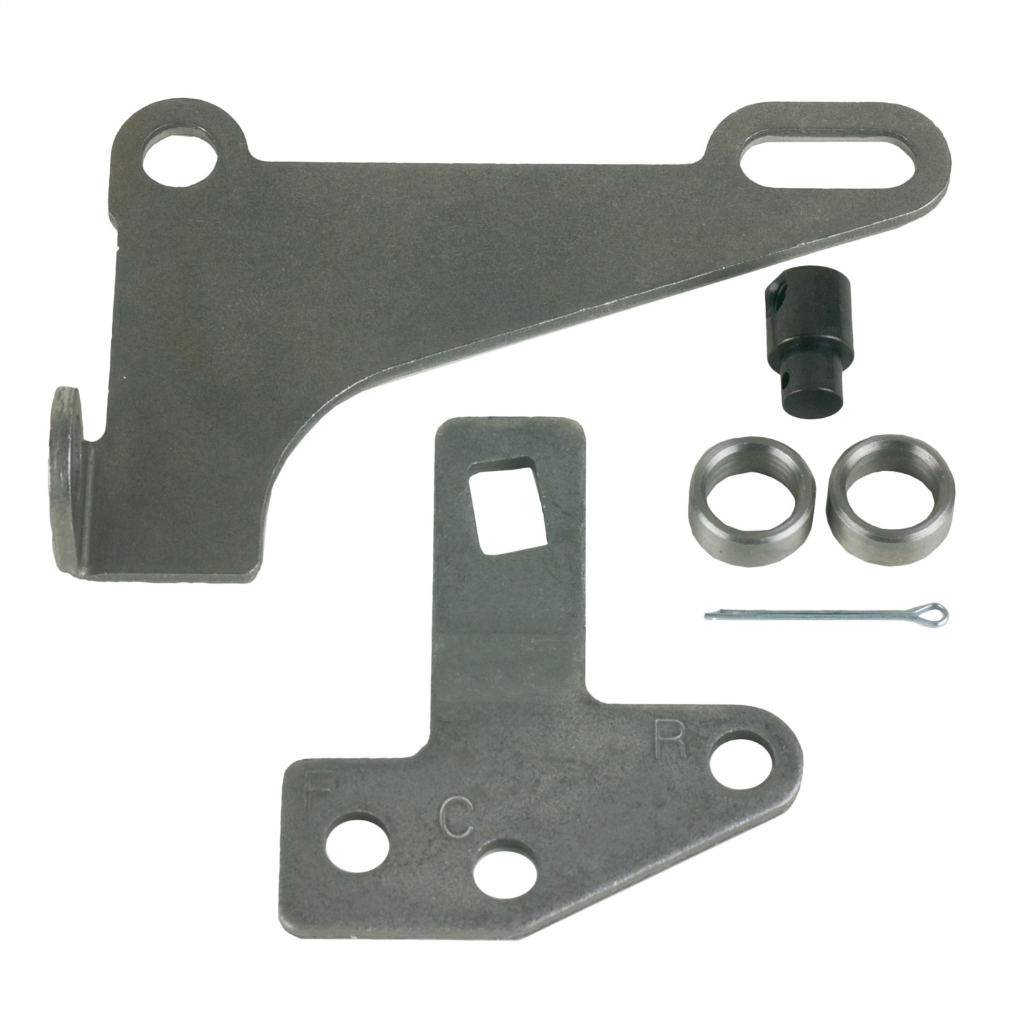 Automatic Transmission Shift Bracket/Lever Kit
