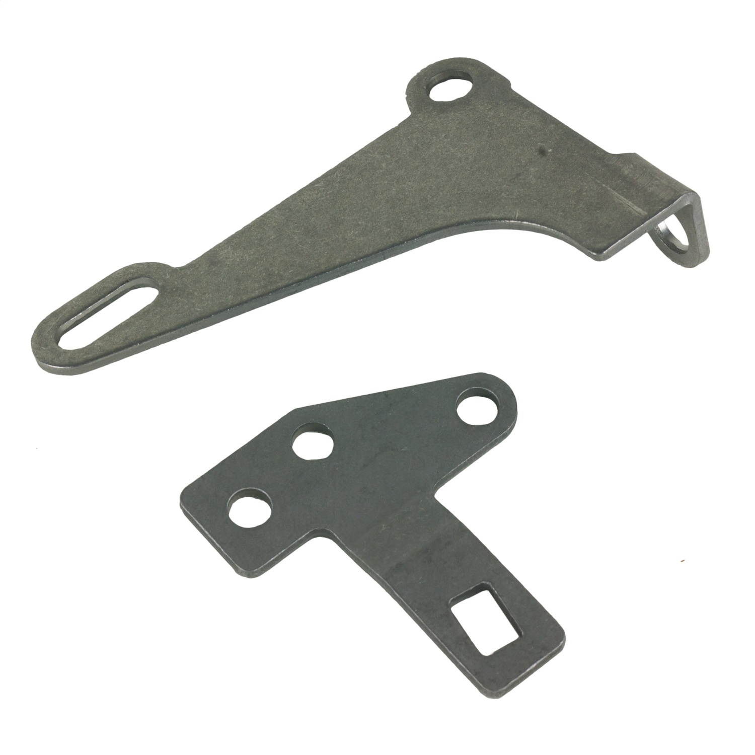 Automatic Transmission Shift Bracket/Lever Kit - Image 2