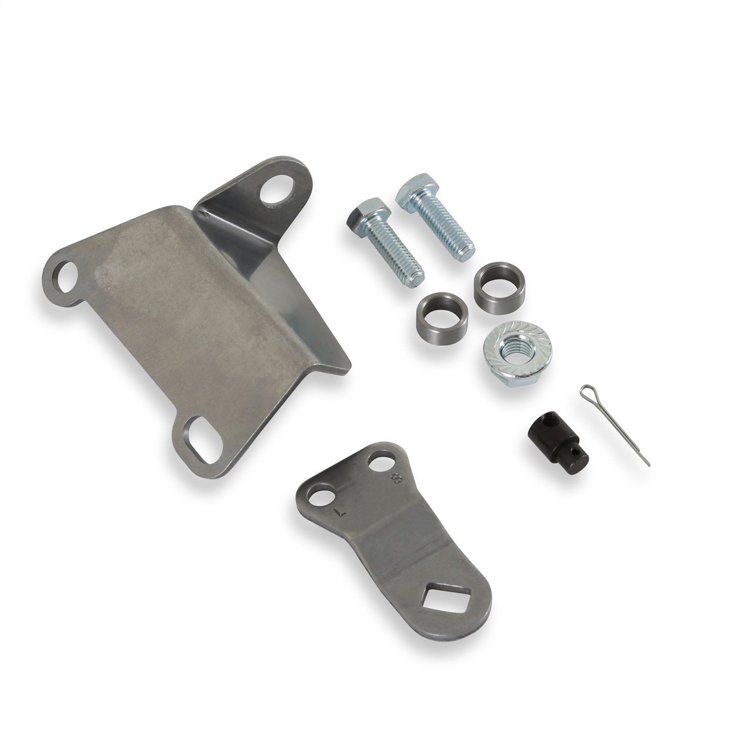 Automatic Transmission Shift Bracket/Lever Kit