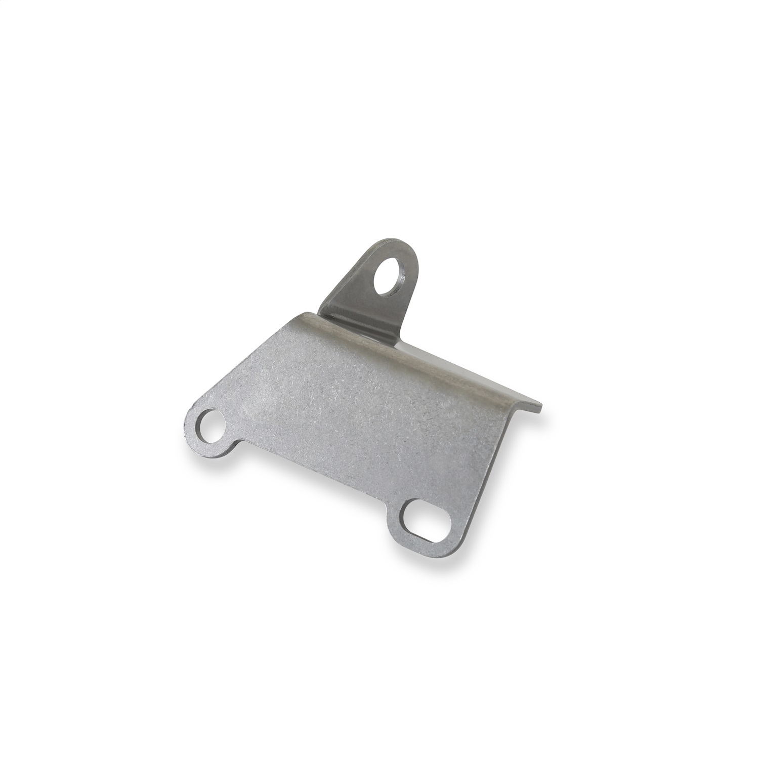 Automatic Transmission Shift Bracket/Lever Kit - Image 3