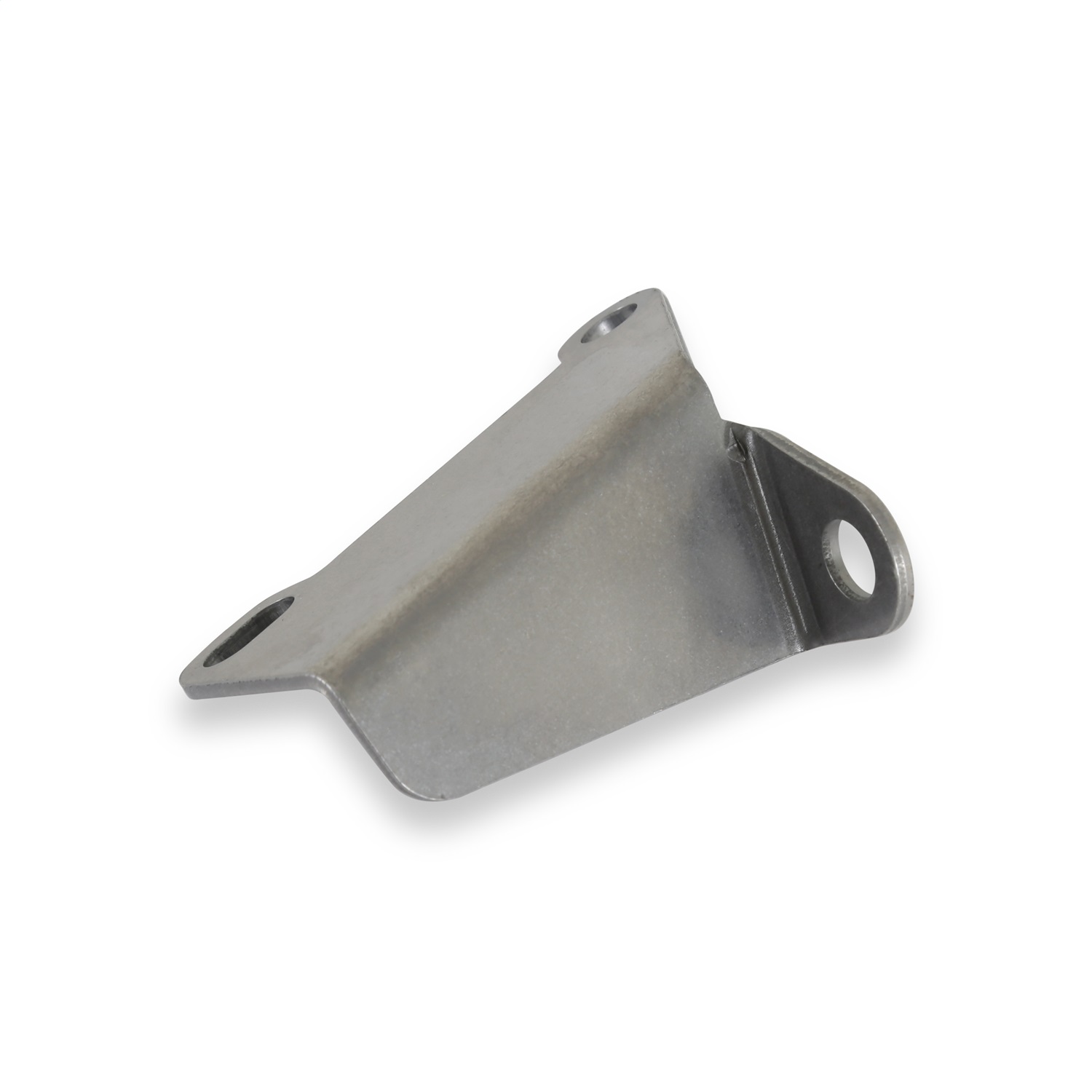 Automatic Transmission Shift Bracket/Lever Kit - Image 4