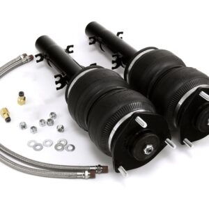 Air Lift Performance Front Kit