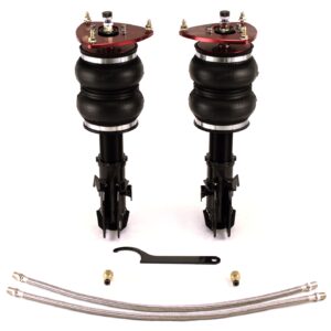 Air Lift Performance Front Kit
