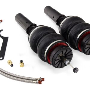 Air Lift Performance Front Kit