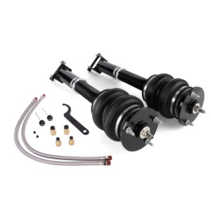 Front Air Suspension Kit for Dodge/Chrysler LA/LD-Platform