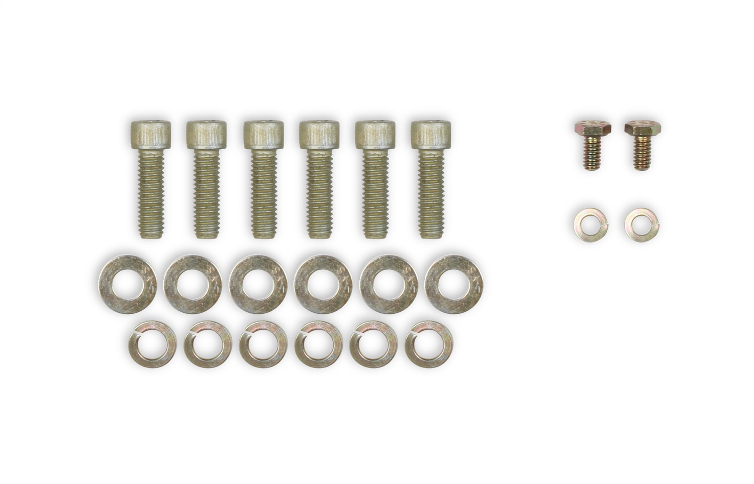 Safety Bellhousing - Image 3