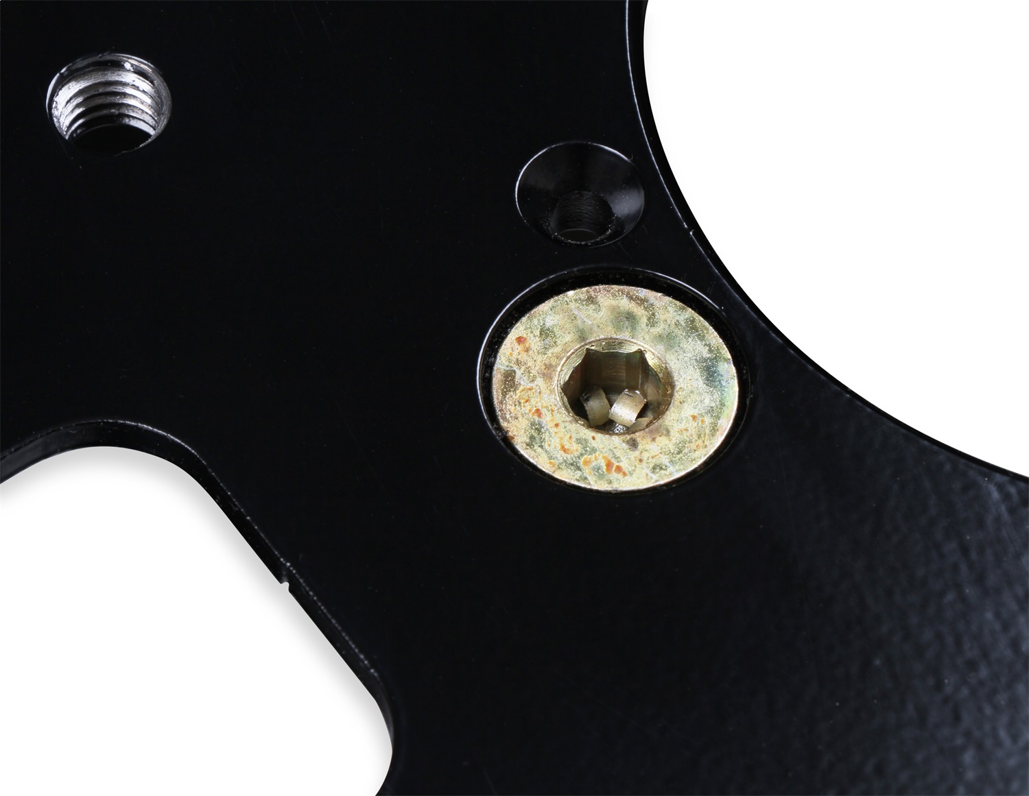 Safety Bellhousing - Image 13