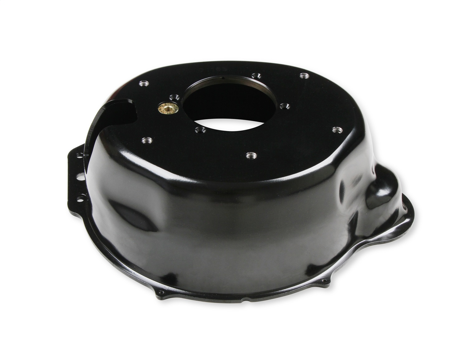 Safety Bellhousing - Image 6