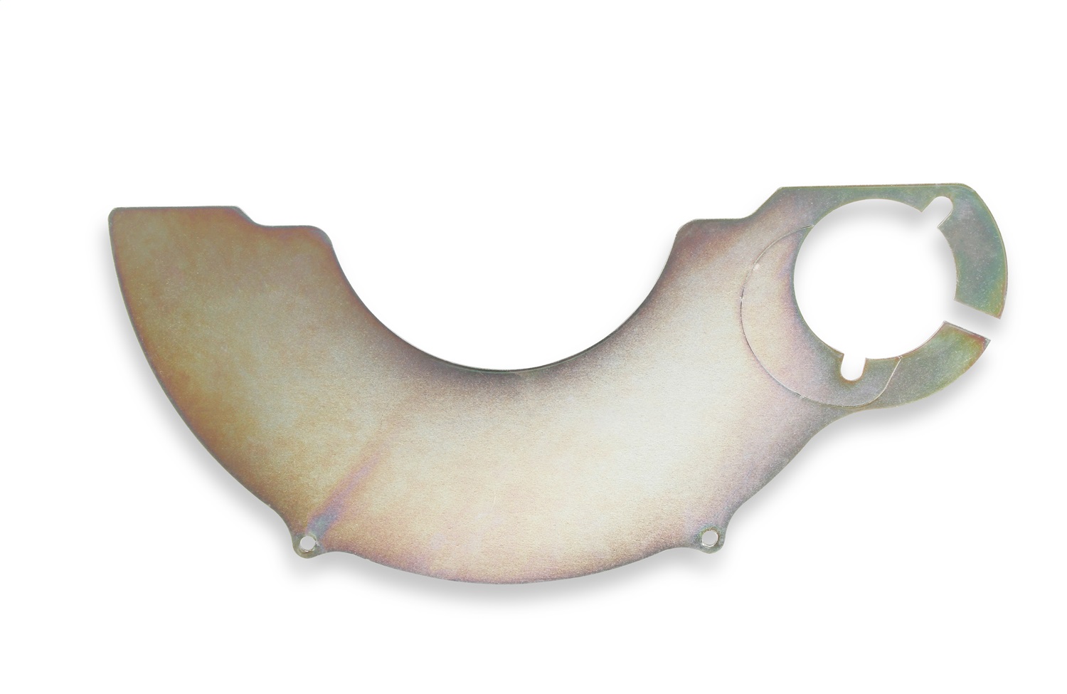 Safety Bellhousing - Image 8