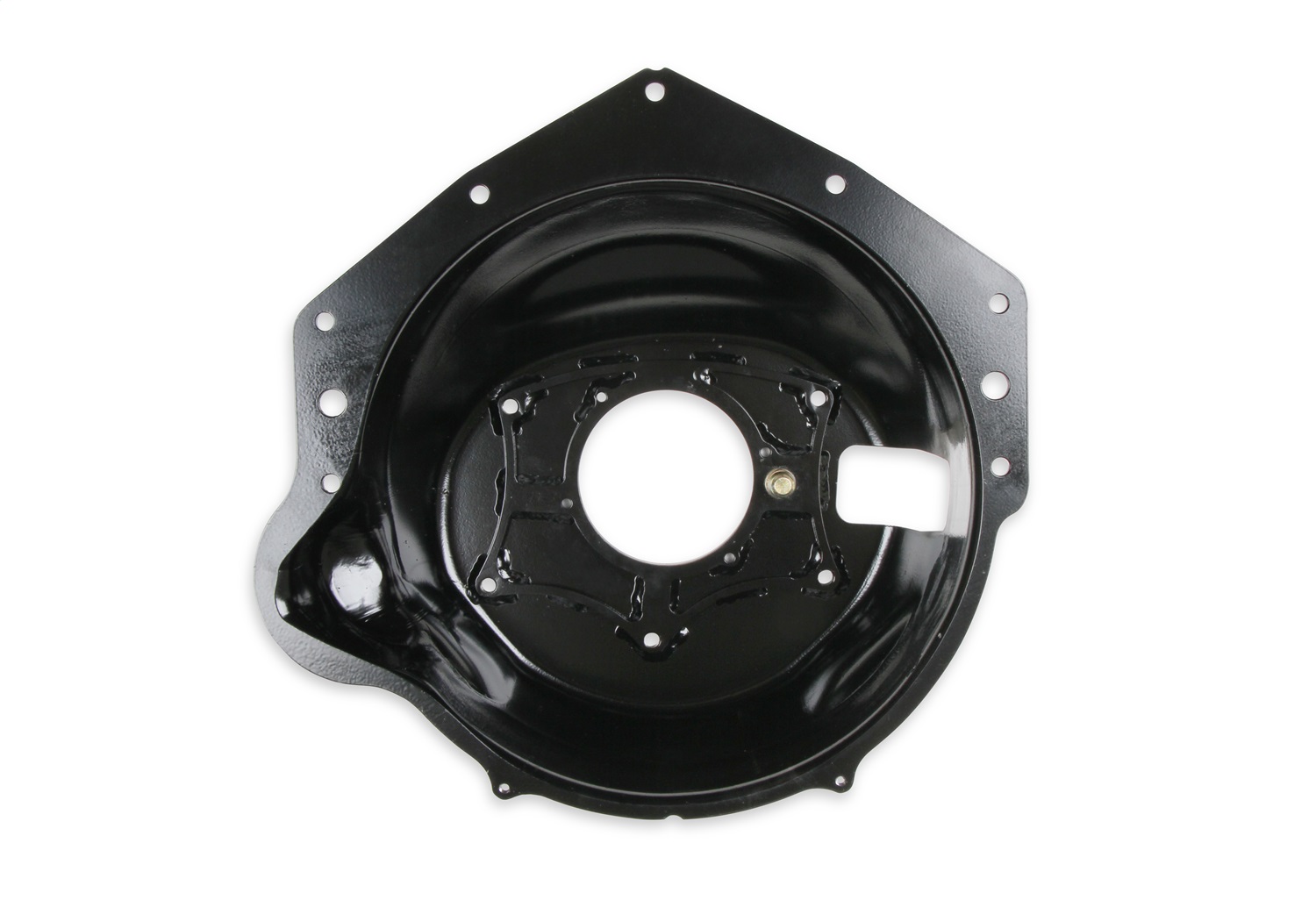 Safety Bellhousing - Image 9