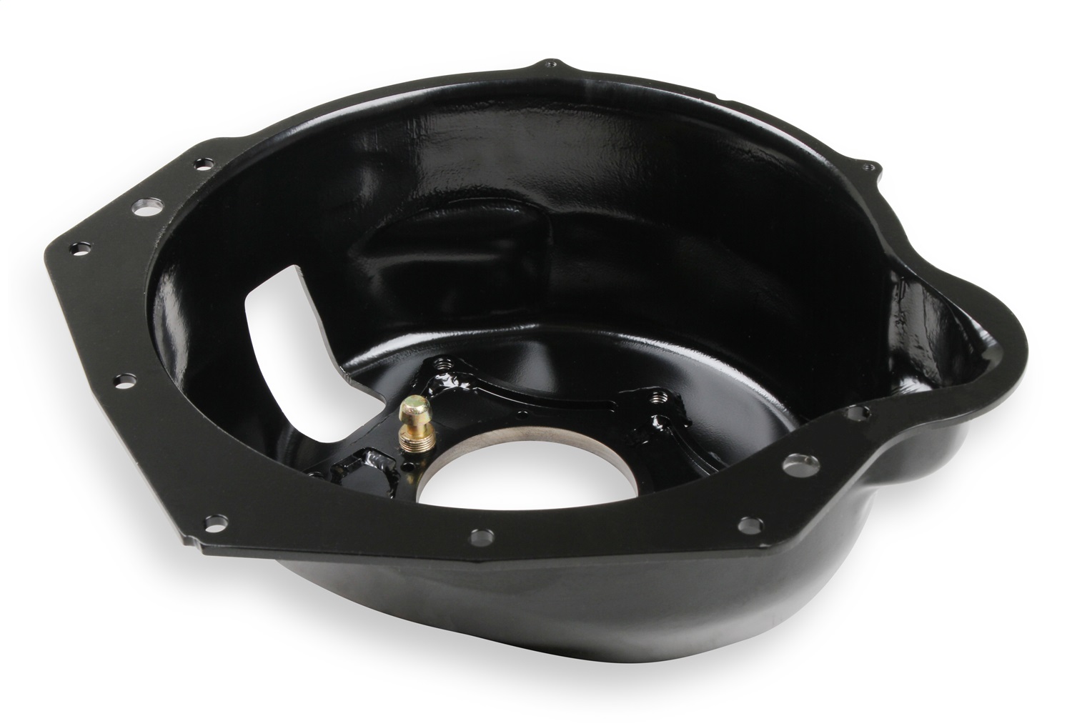 Safety Bellhousing - Image 11