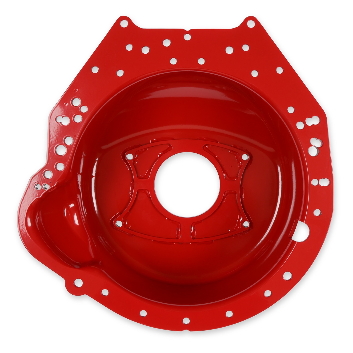 Safety Bellhousing - Image 3