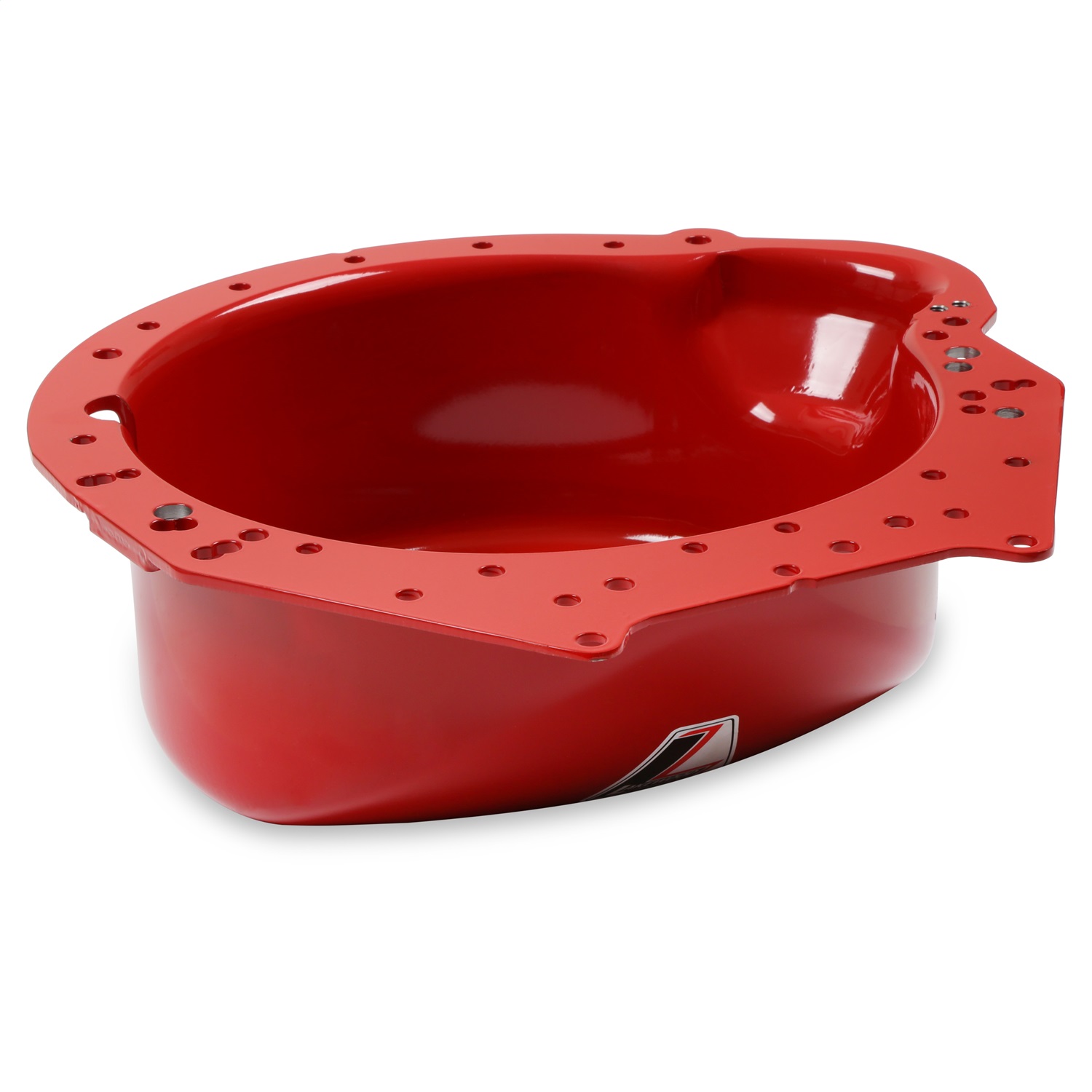 Safety Bellhousing - Image 4