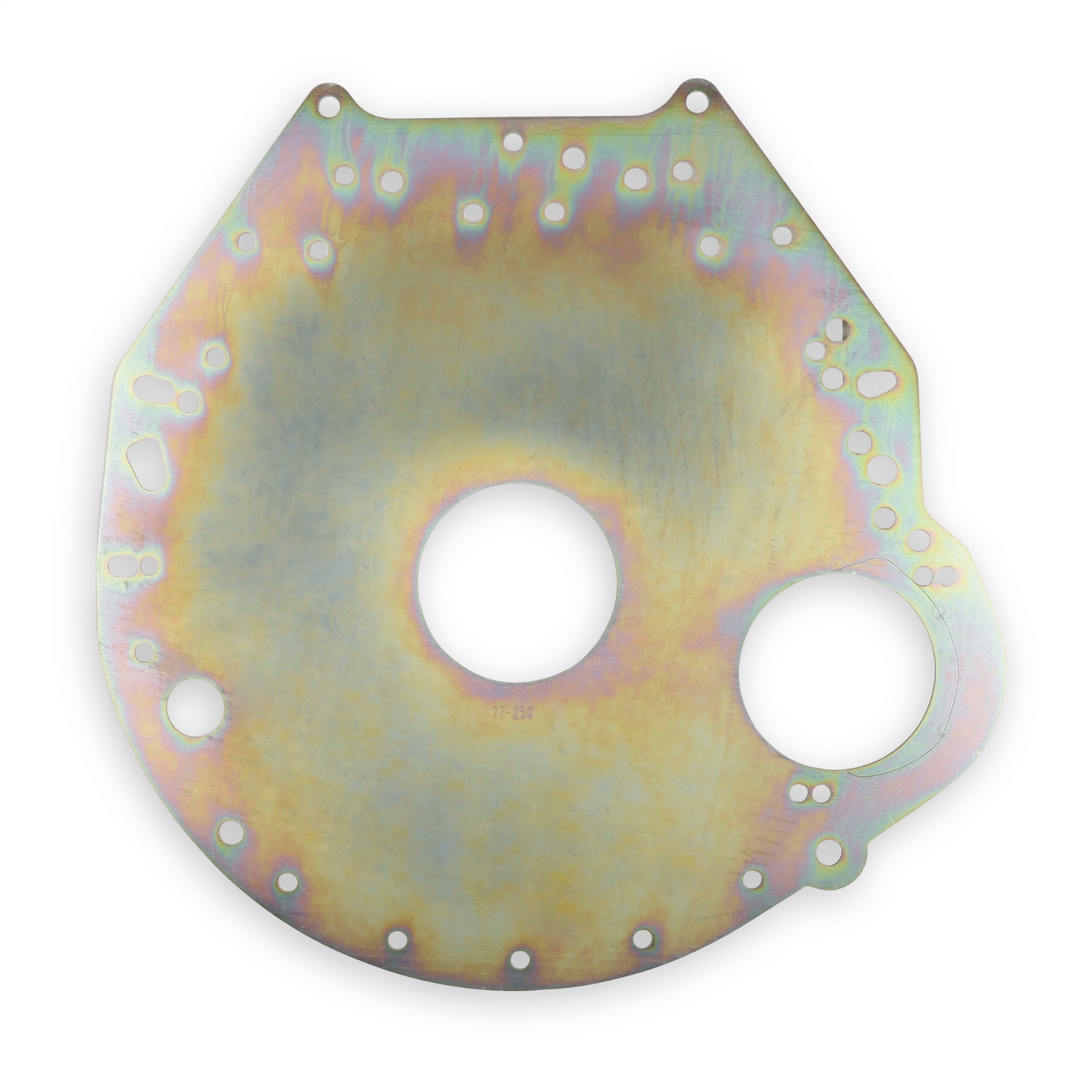 Safety Bellhousing - Image 5